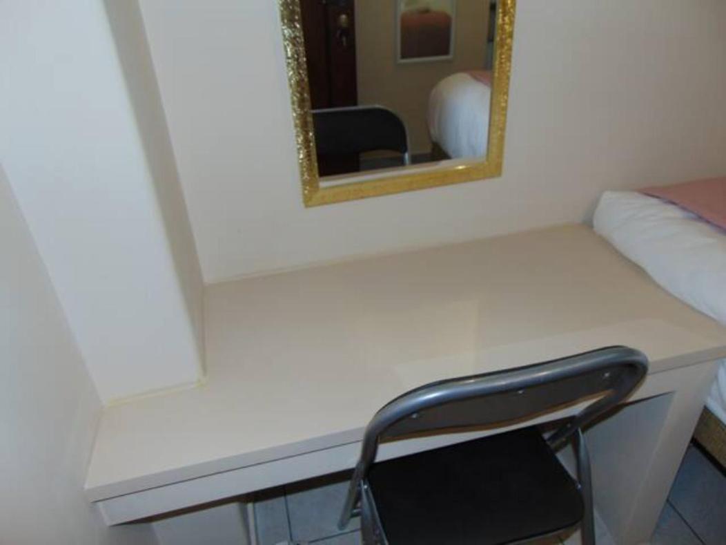 Central Mini & Full Renovated Studio @ Syntagma Athen Eksteriør bilde